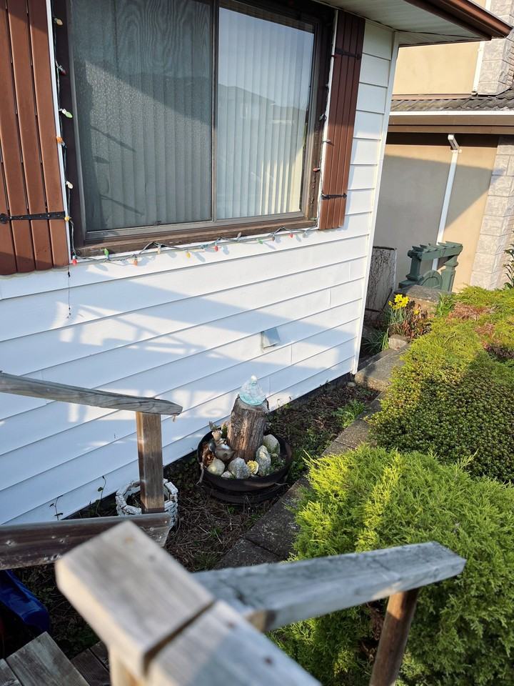 3723 Linwood Street - Photo 2 of 5