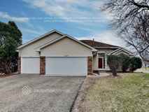 2617 Edinbrook Ter - Photo 1 of 1