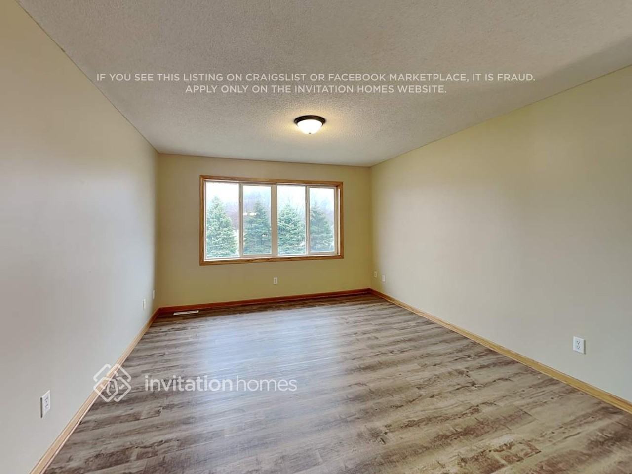 2617 Edinbrook Ter - Photo 5 of 21