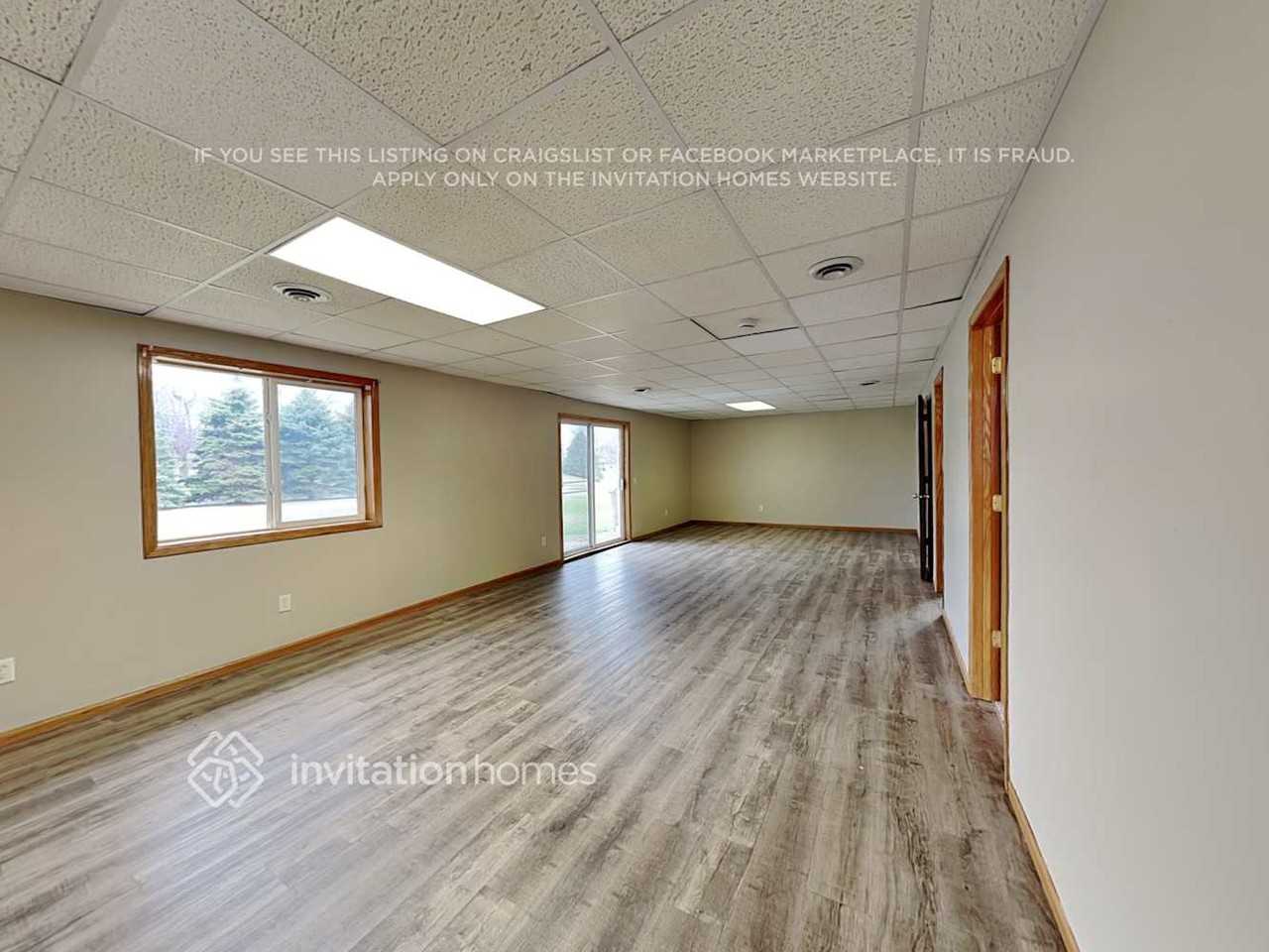 2617 Edinbrook Ter - Photo 6 of 21