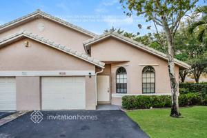 featured image of 4162 Nw 114th Ave