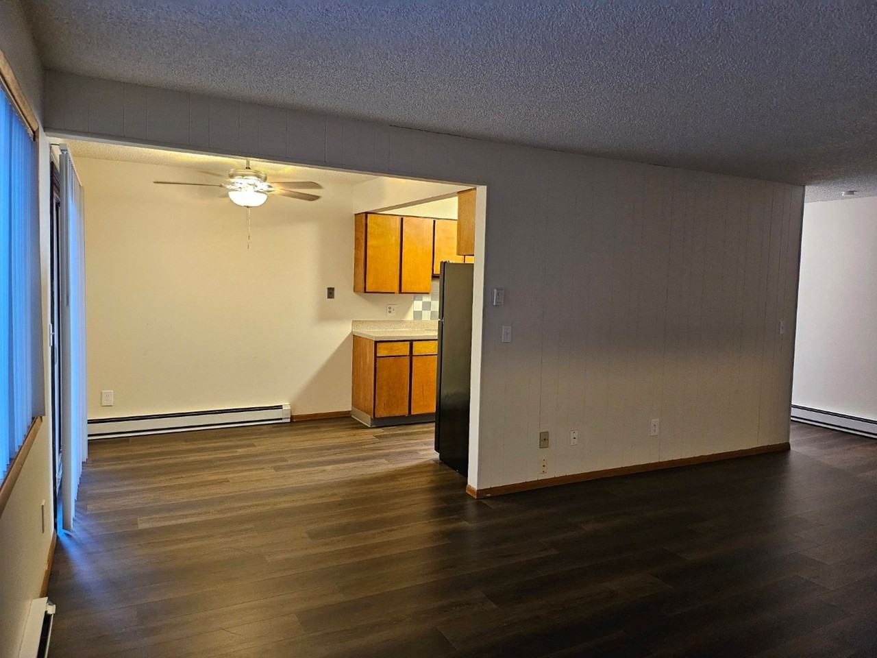 Welcome to Irvington Court Apartments - Photo 4 of 25