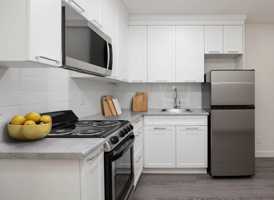 featured image of 9624 Franklin Ave