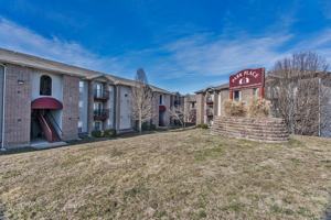 featured image of 3515 Arlene Dr