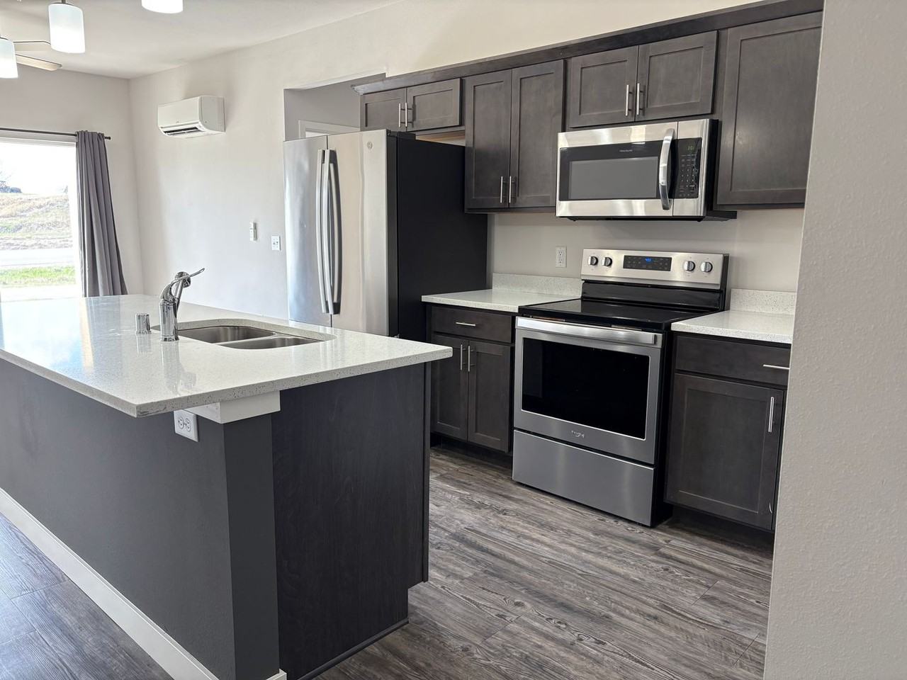 The Edge at Terravessa - Photo 3 of 50