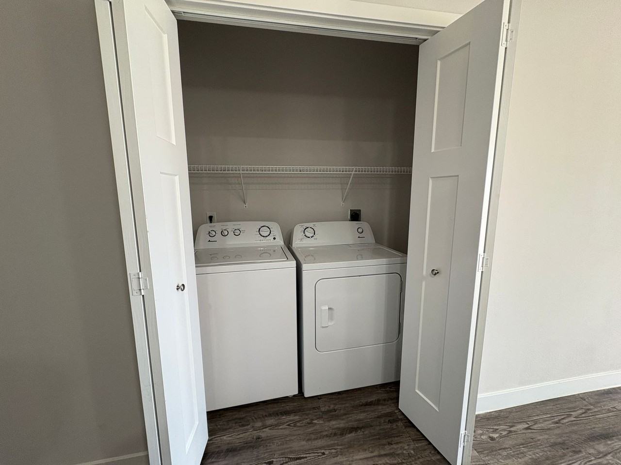 The Edge at Terravessa - Photo 4 of 50