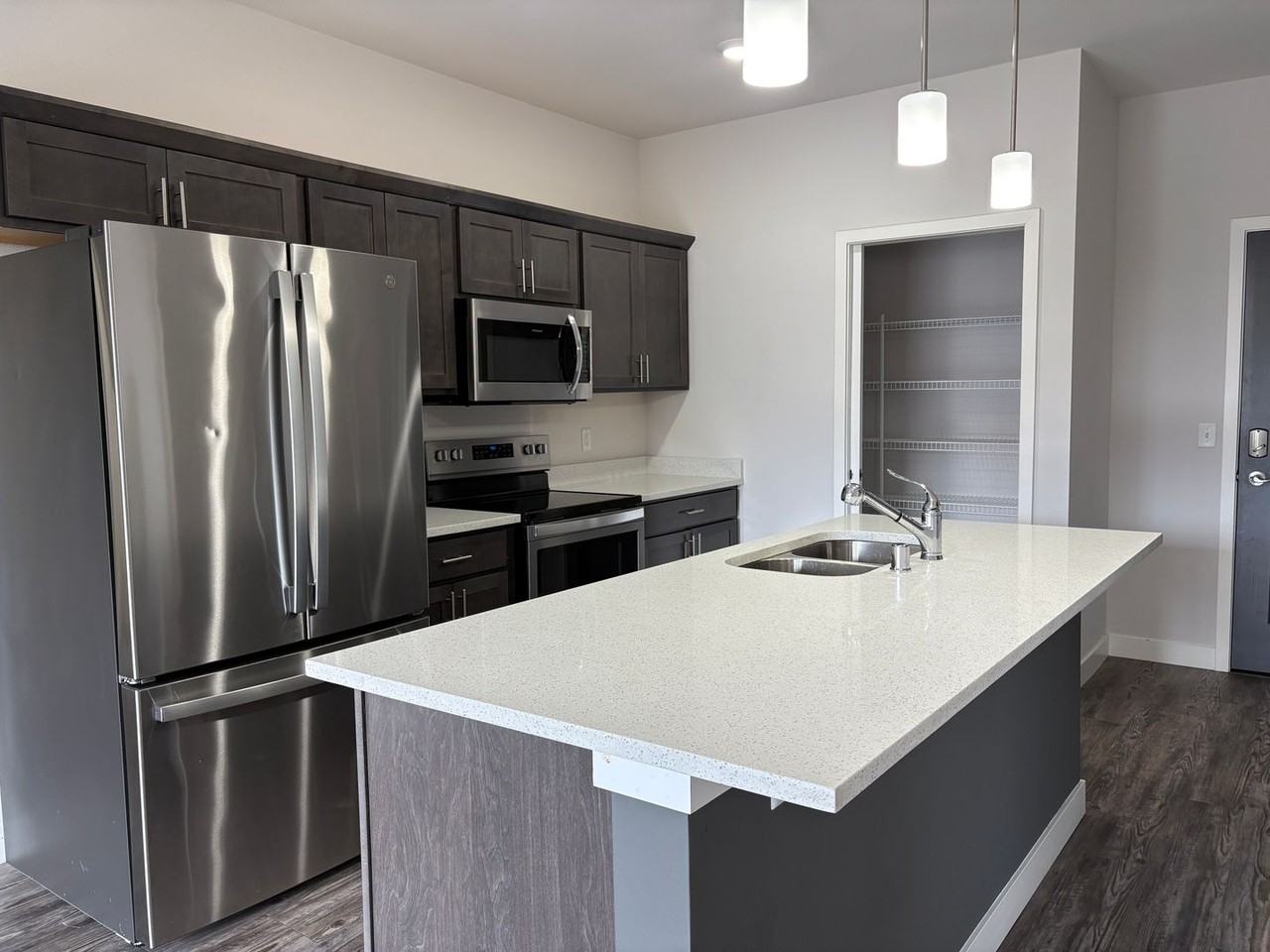 The Edge at Terravessa - Photo 5 of 50