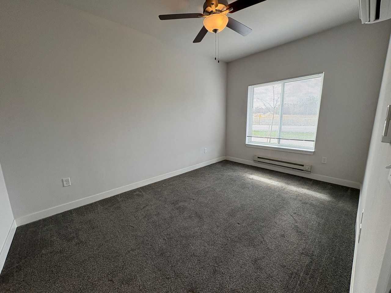 The Edge at Terravessa - Photo 6 of 50