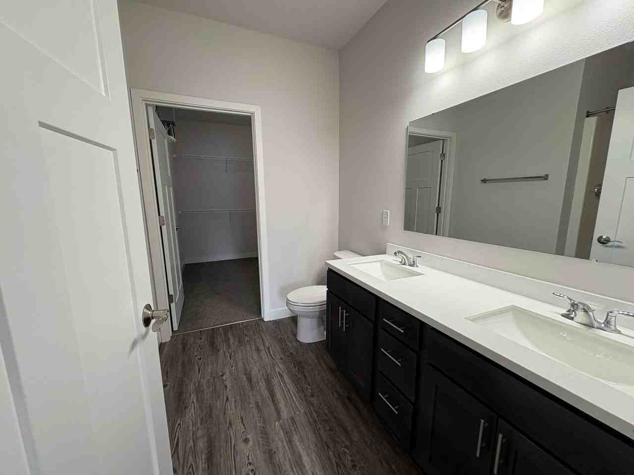 The Edge at Terravessa - Photo 7 of 50