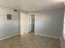 featured image of 2280 Mayfair Way
