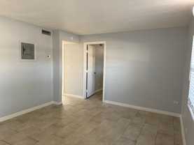 Canaveral Shores Apartments - Photo 1 of 1