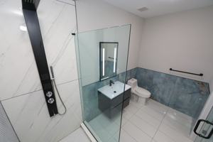 featured image of 3701 Frankford Ave