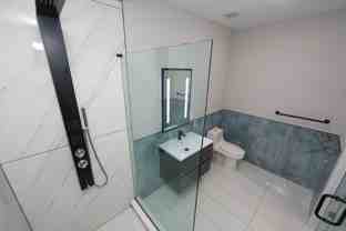 3701 Frankford Ave - Photo 1 of 1