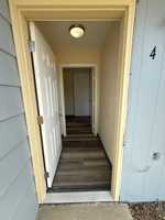 featured image of 906 11th St Ne