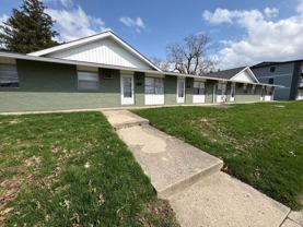 2310 N Oakwood Ave - Photo 1 of 1