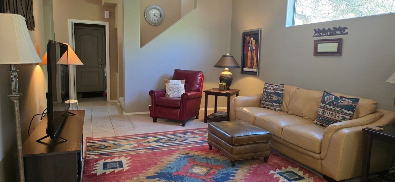 16336 E Arrow Dr - Photo 3 of 27