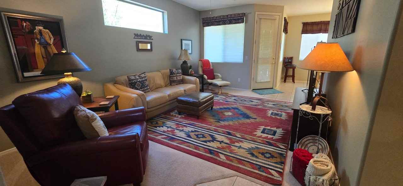 16336 E Arrow Dr - Photo 4 of 27