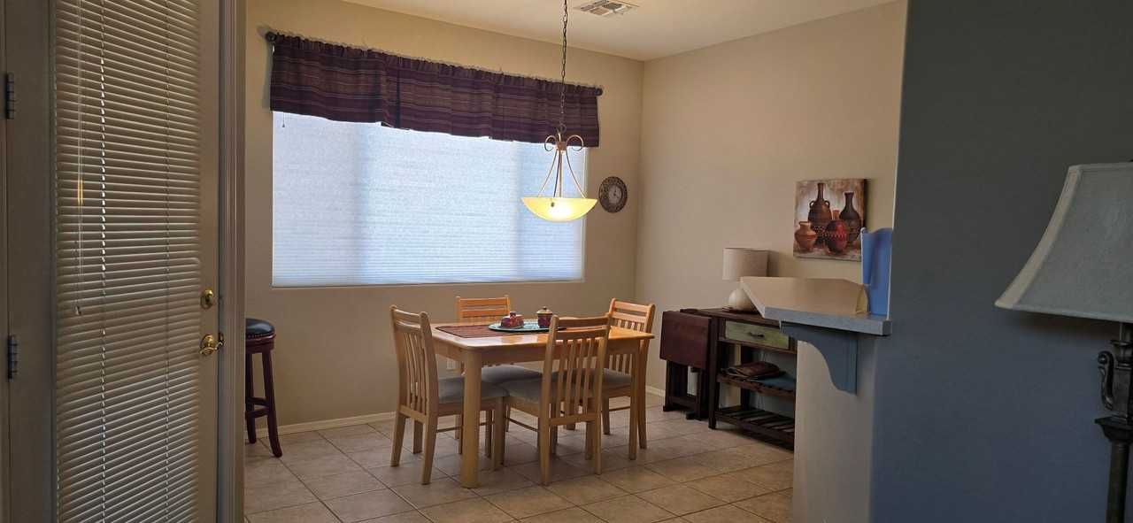 16336 E Arrow Dr - Photo 5 of 27