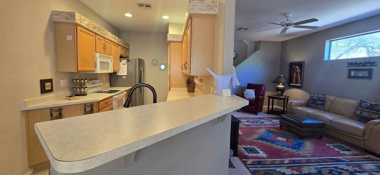 16336 E Arrow Dr - Photo 7 of 27