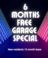 featured image of 10715 O St