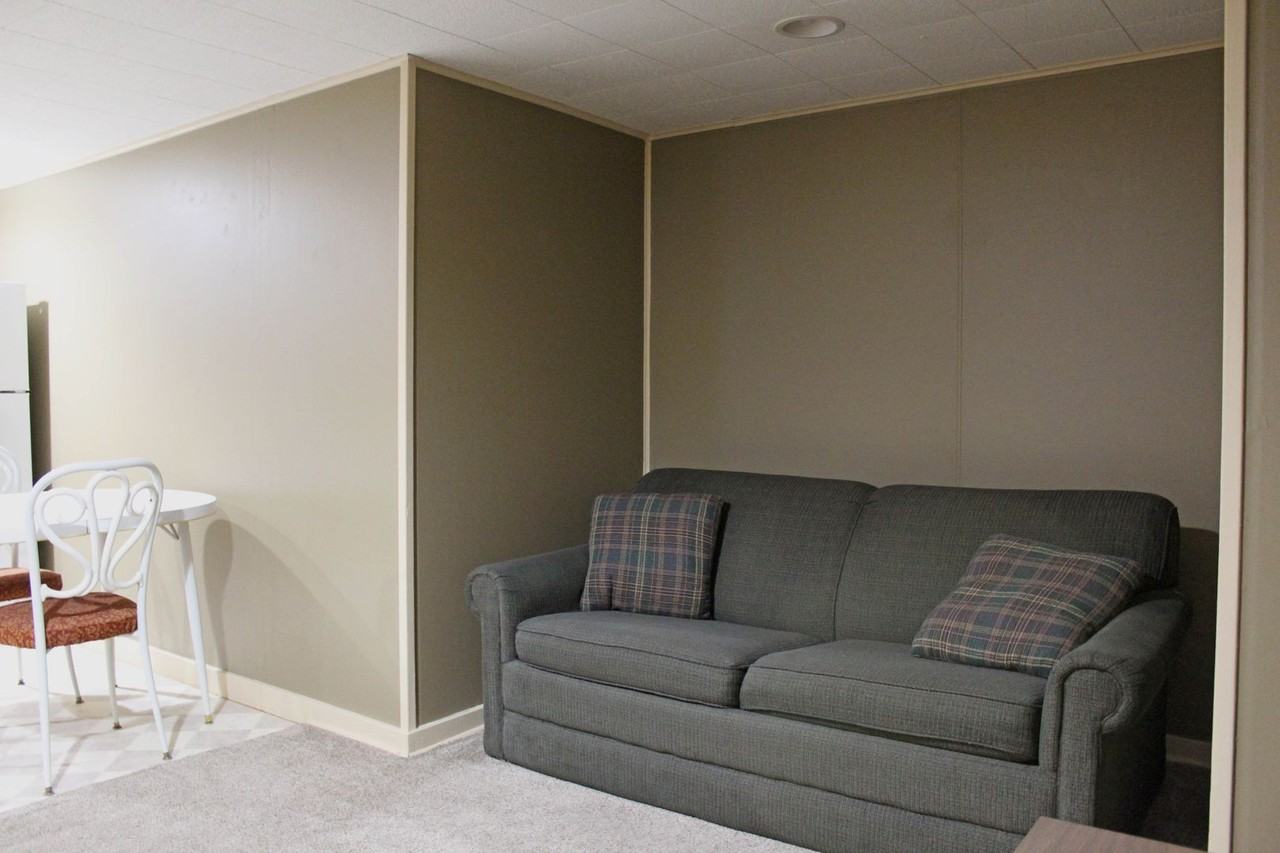 1707 S 10th Ave #2 - Photo 5 of 9