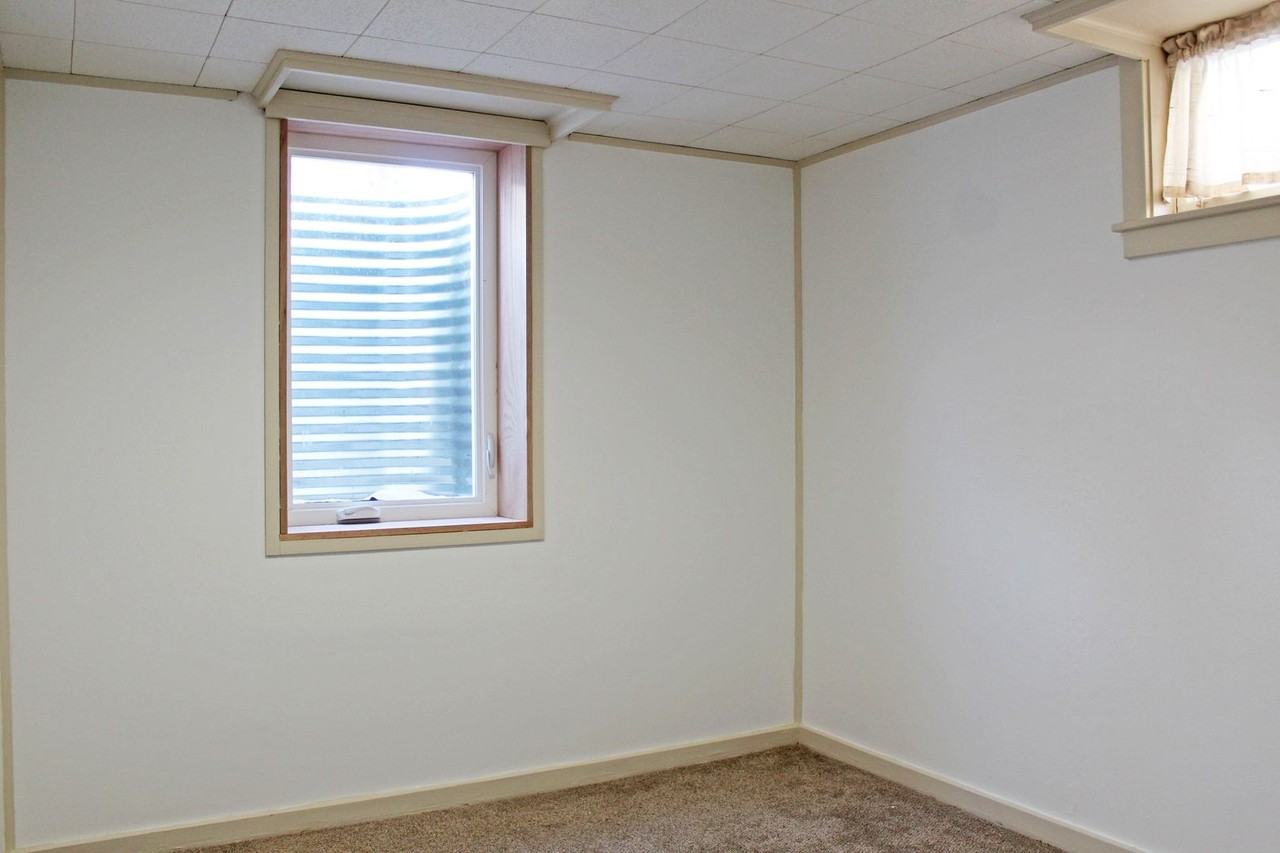 1707 S 10th Ave #2 - Photo 6 of 9