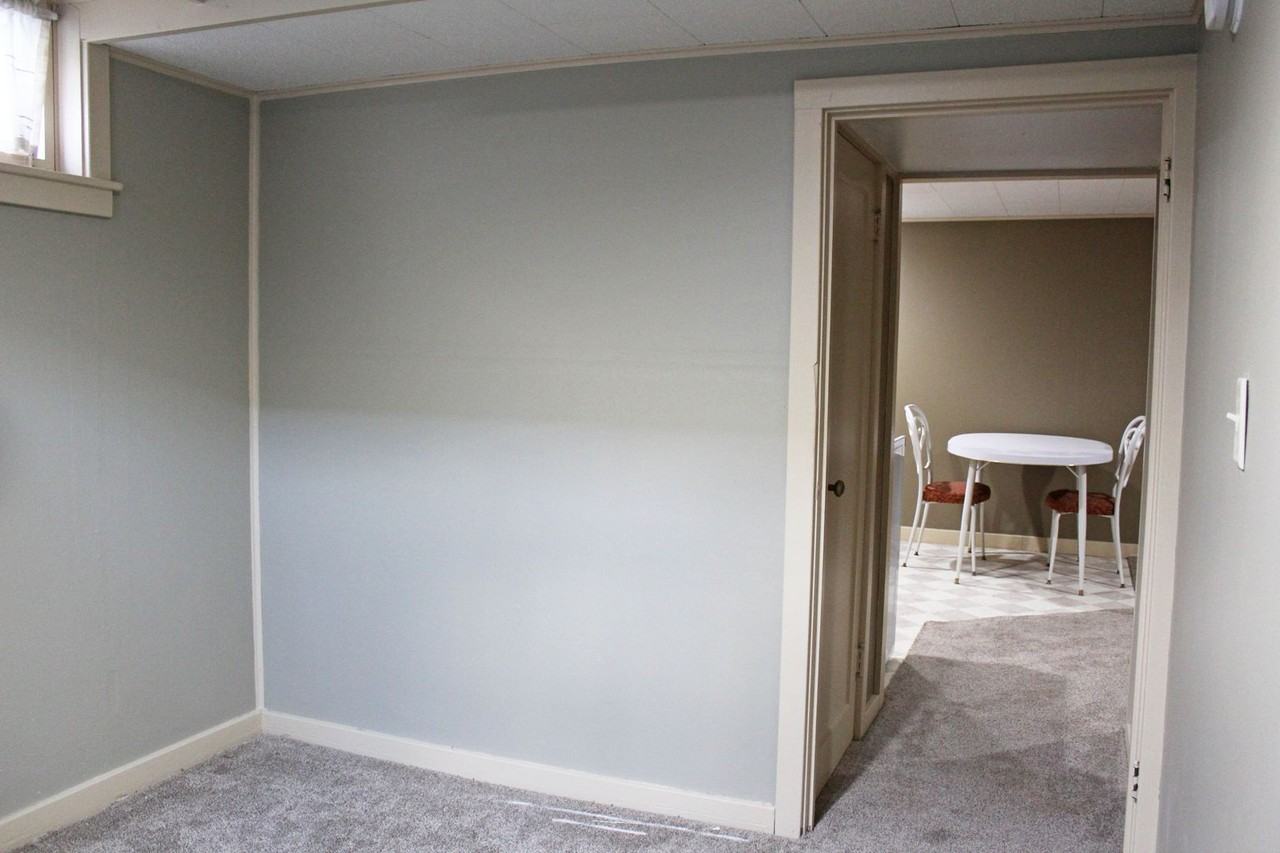 1707 S 10th Ave #2 - Photo 7 of 9