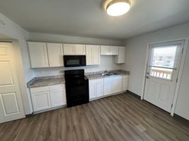 featured image of 3635 12th Ave Sw