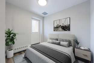 309 Garden Street - Photo 1 of 1