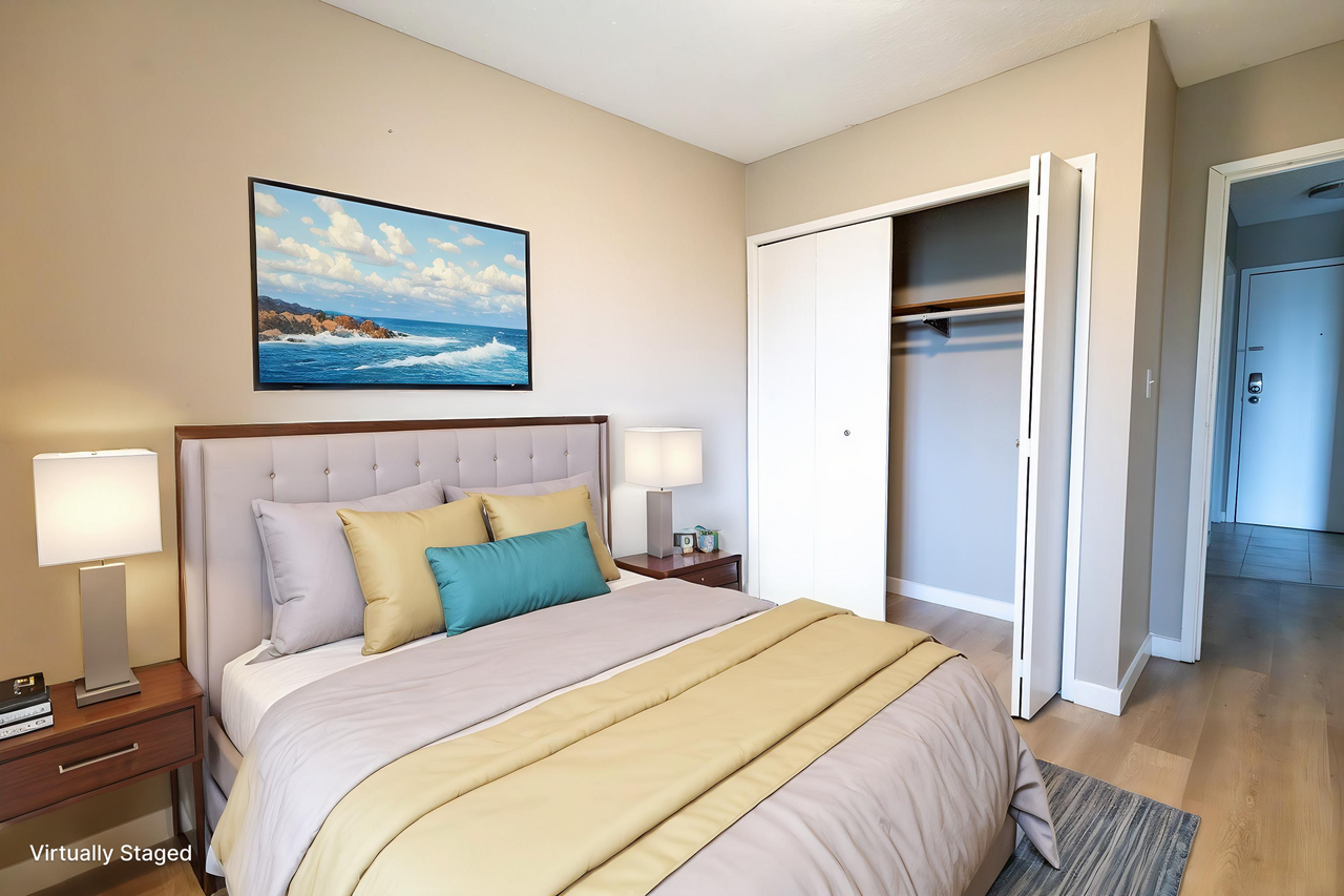 Anna Court Apartments - Photo 3 of 12