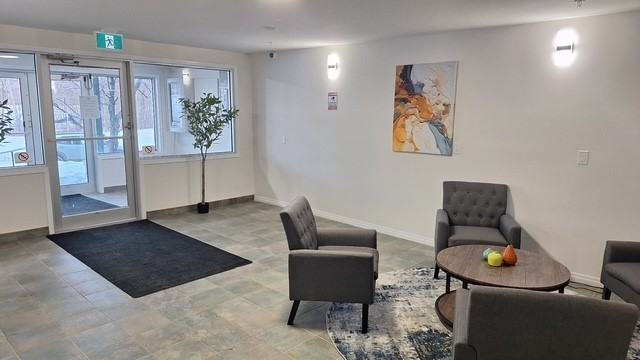 Parkside Suites - Photo 5 of 18