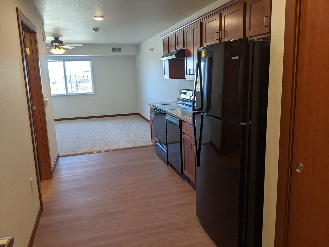 The Crossings at Willems Way - Photo 2 of 13