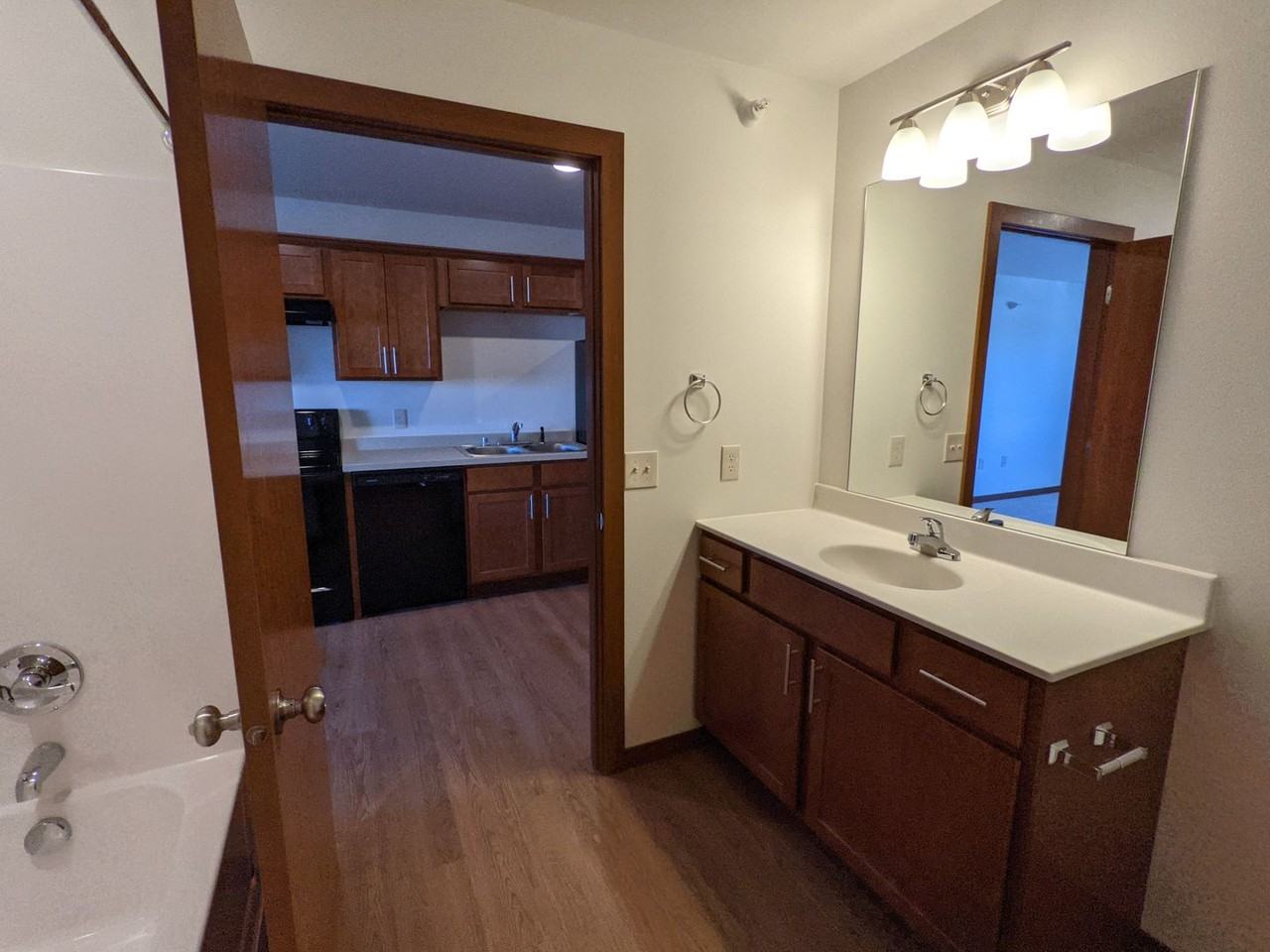 The Crossings at Willems Way - Photo 3 of 13