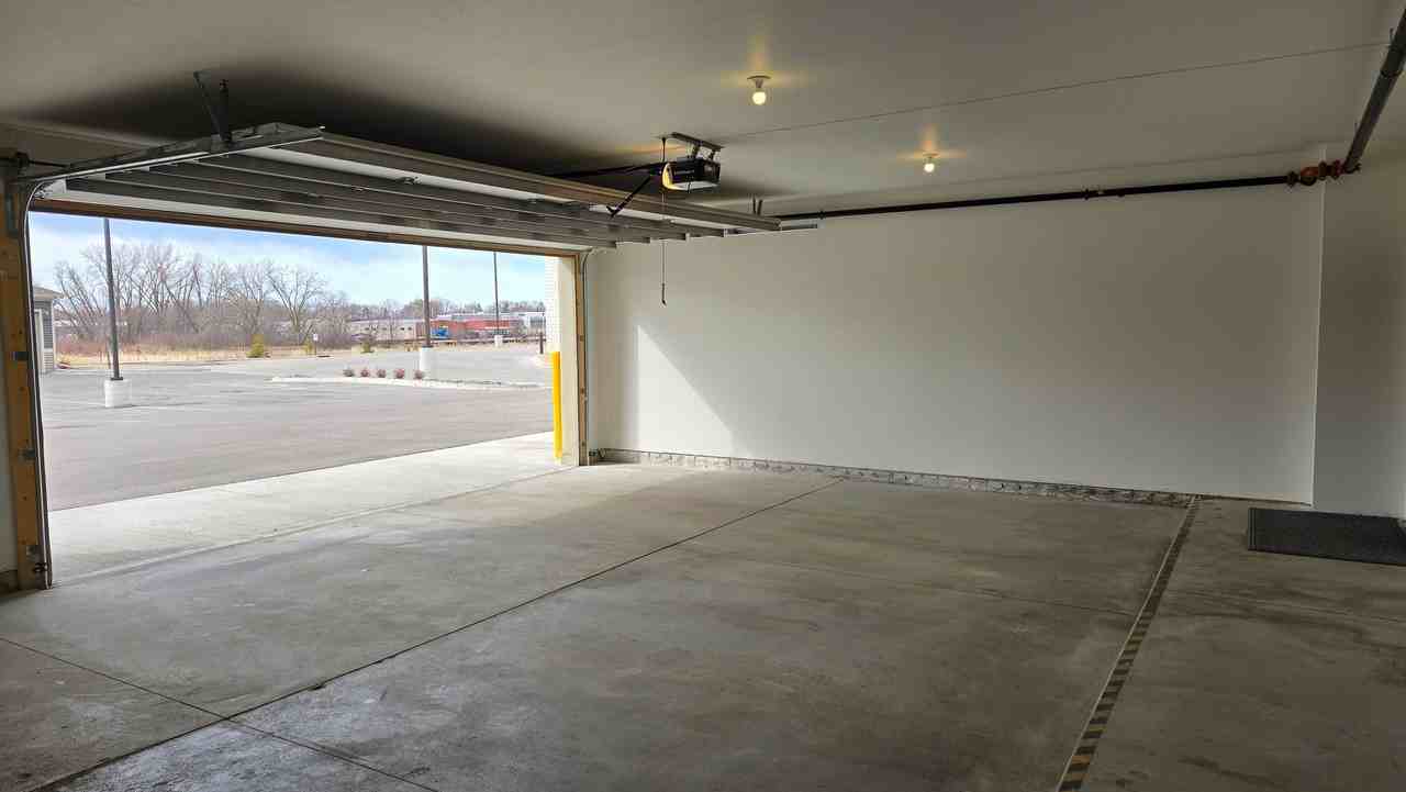 The Crossings at Willems Way - Photo 6 of 13