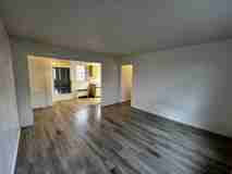 Chestnut Hills Apartments! - Photo 1 of 1