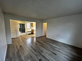 featured image of 108 Northampton Rd