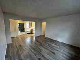 Chestnut Hills Apartments! - Photo 1 of 1