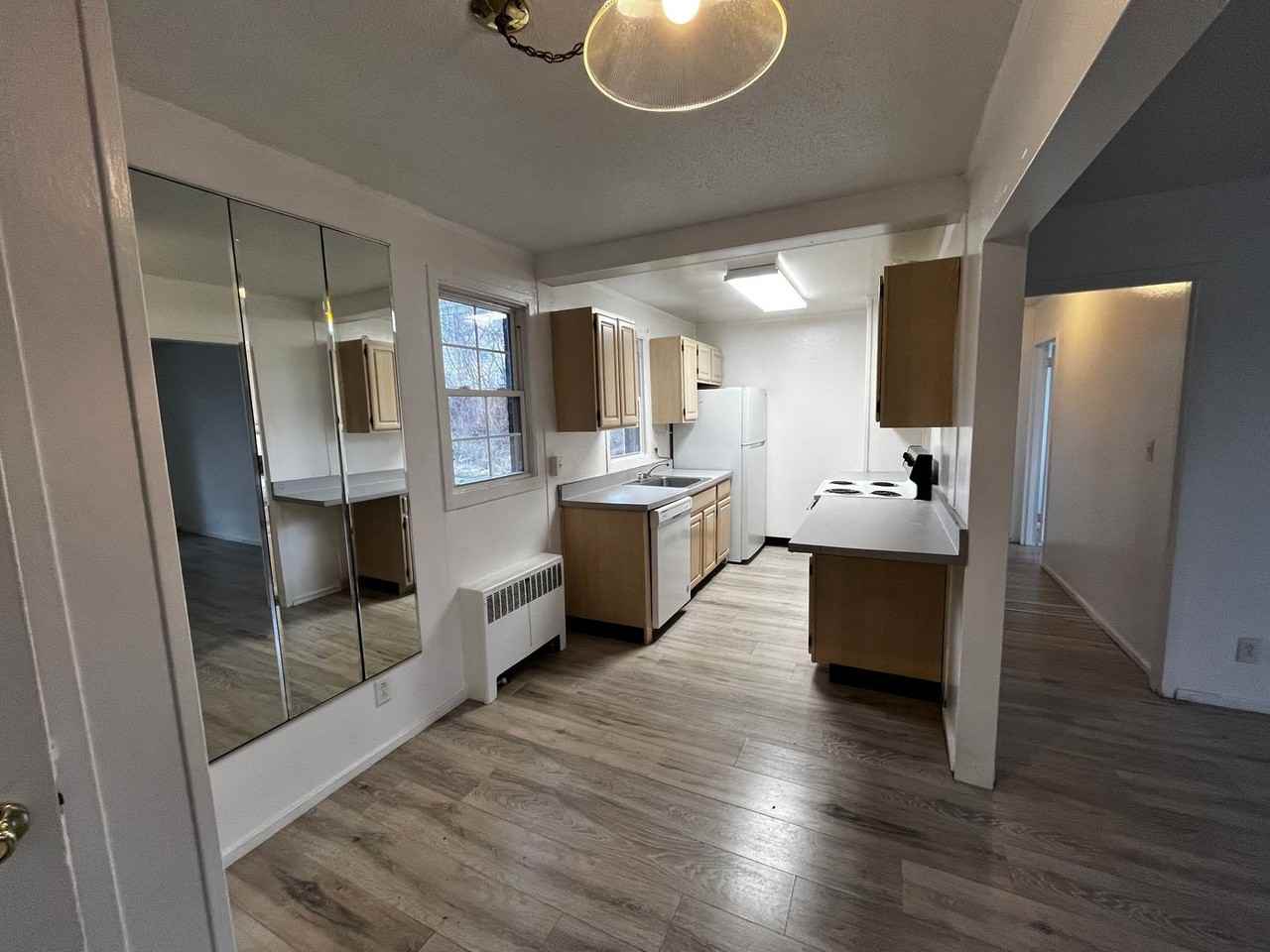 Chestnut Hills Apartments! - Photo 2 of 6