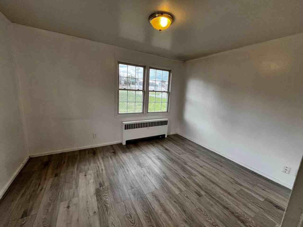 Chestnut Hills Apartments! - Photo 4 of 6
