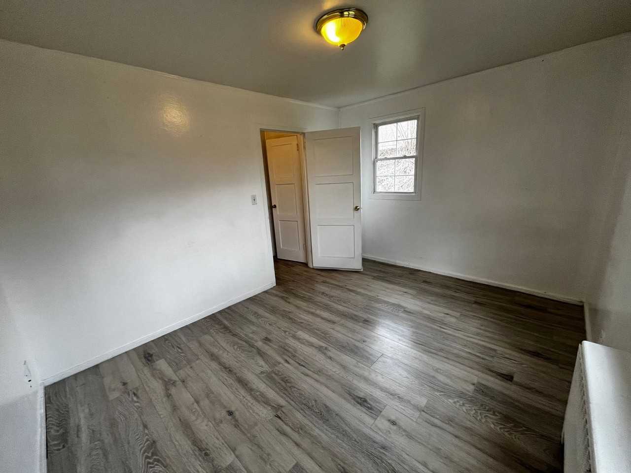 Chestnut Hills Apartments! - Photo 5 of 6