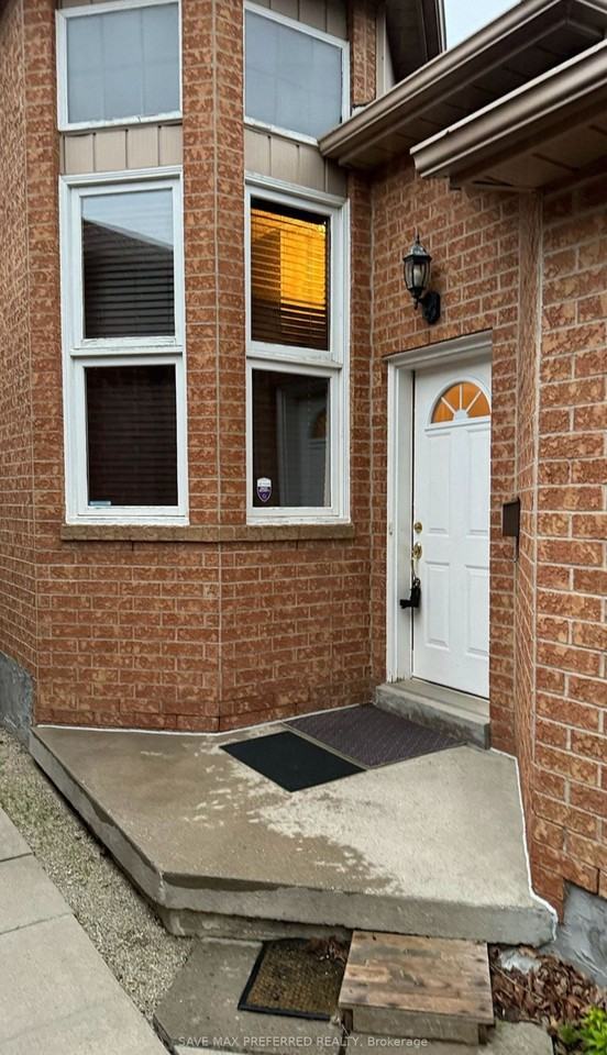 37 Silkwood Crescent - Photo 2 of 11