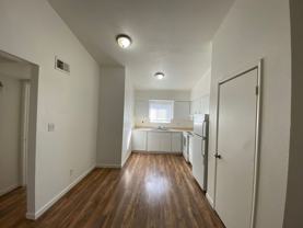 Vine Circle - Photo 1 of 1