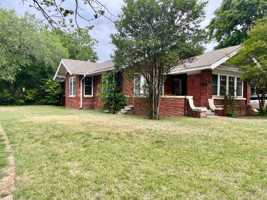 featured image of 3800 Avenue F