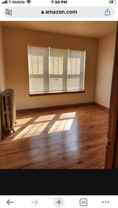 1223 S Independence Blvd - Photo 1 of 1