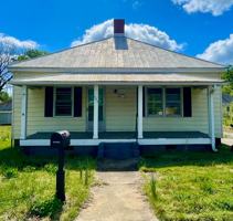 featured image of 383 Wesley St