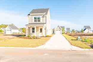 2812 Rowyn St - Photo 1 of 1