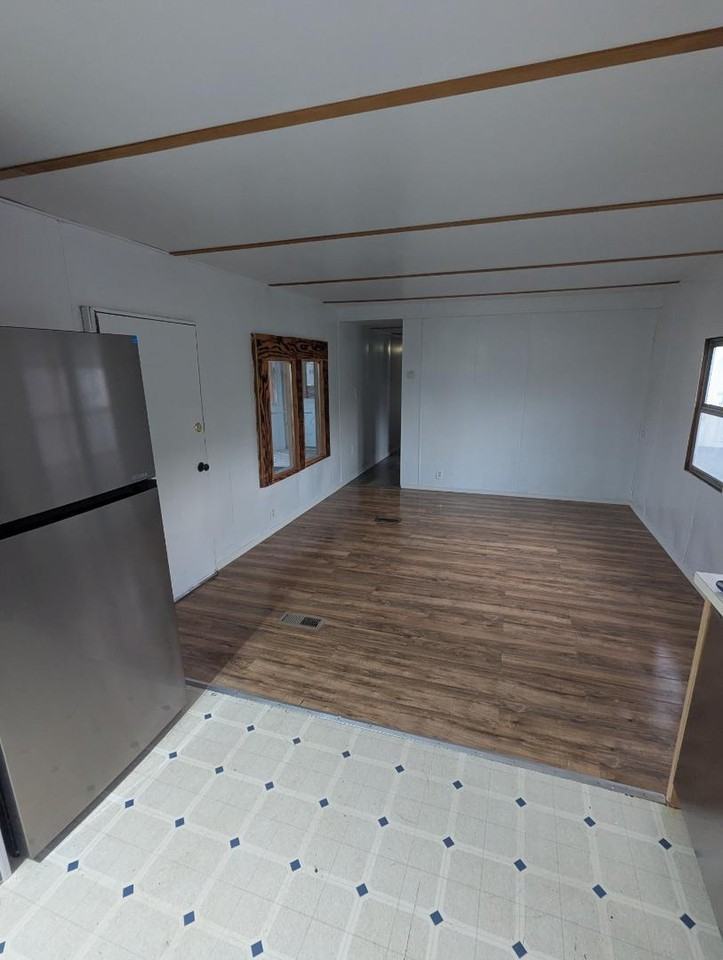 3 Corner MHP - Photo 3 of 28