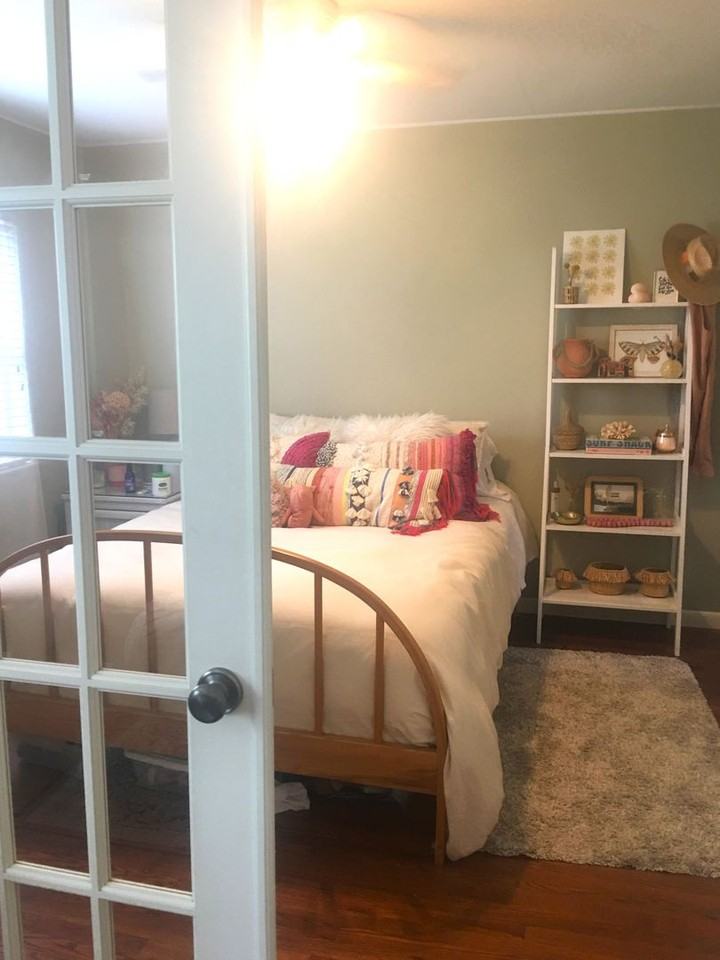 529 N. Whitham Ave. - Photo 4 of 21