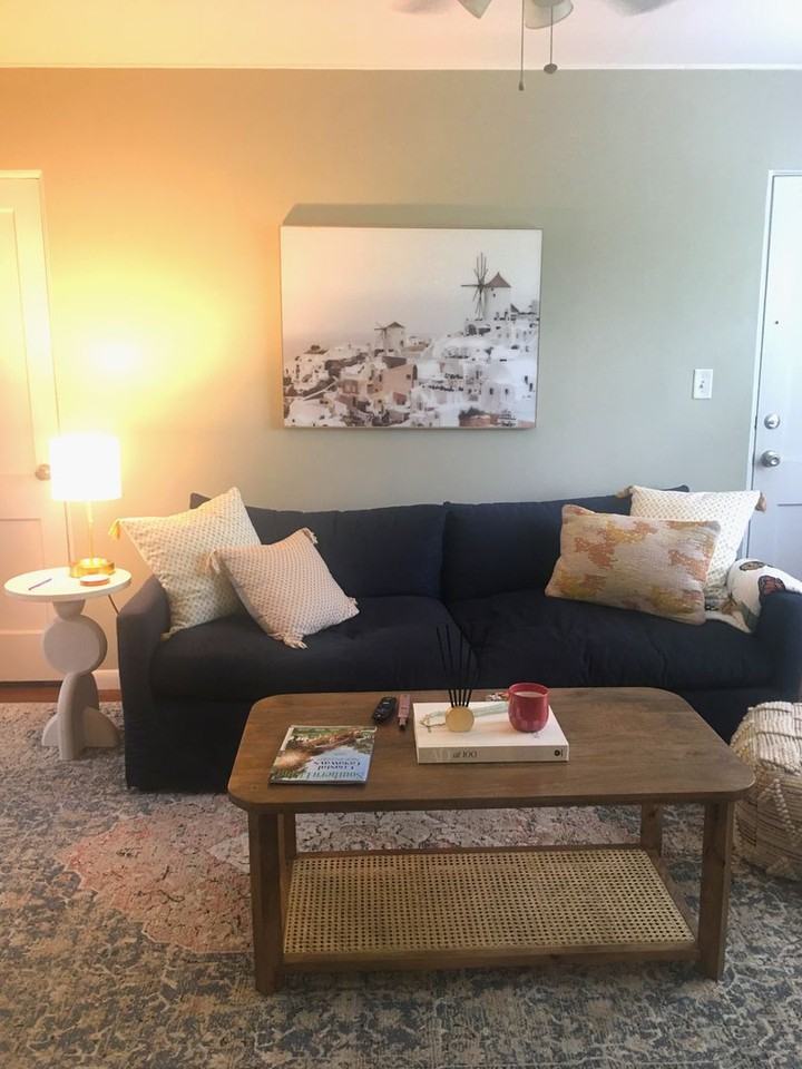 529 N. Whitham Ave. - Photo 3 of 21