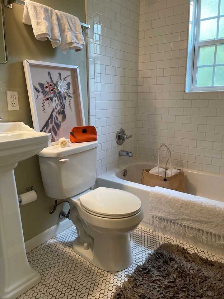 529 N. Whitham Ave. - Photo 7 of 21